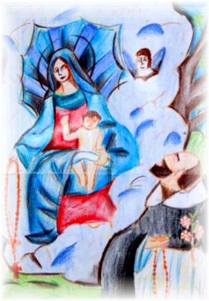 mostraintrobio (9)