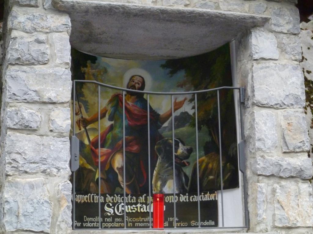 sant'eustacchio 4
