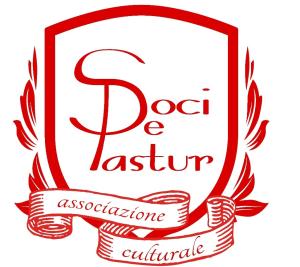 soci de pastur logo