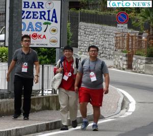 wikimania esino (23) r