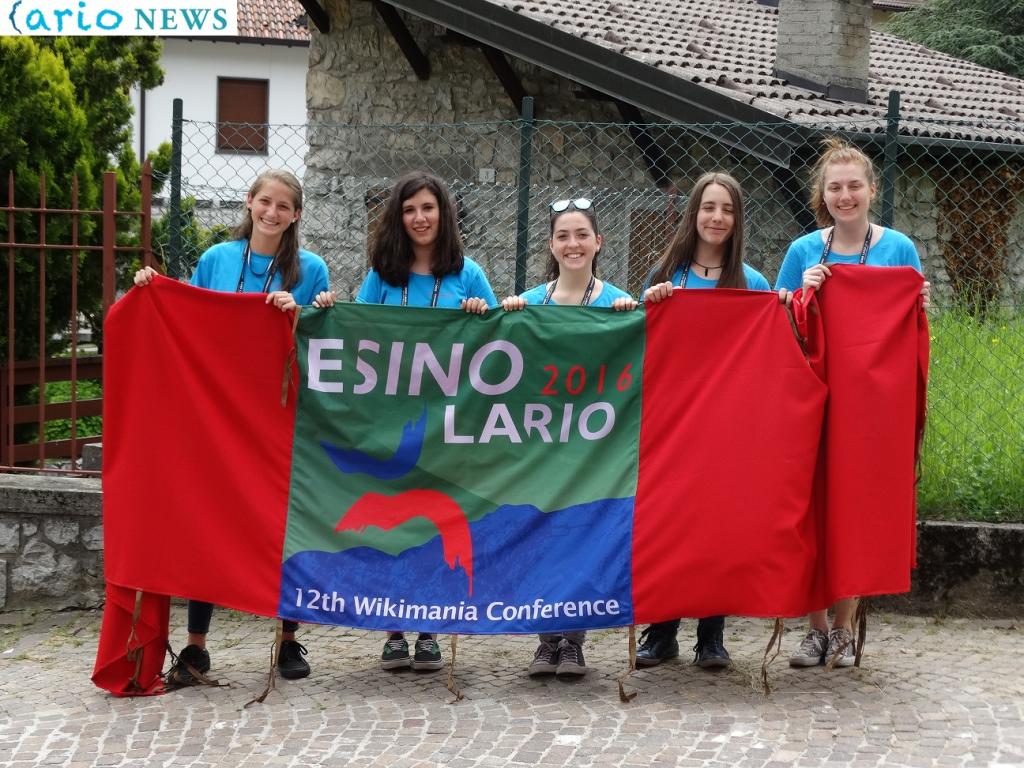 wikimania esino (62) r