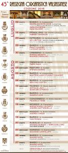 2016 RASSEGNA ORGANISTICA VALSASSINESE-01