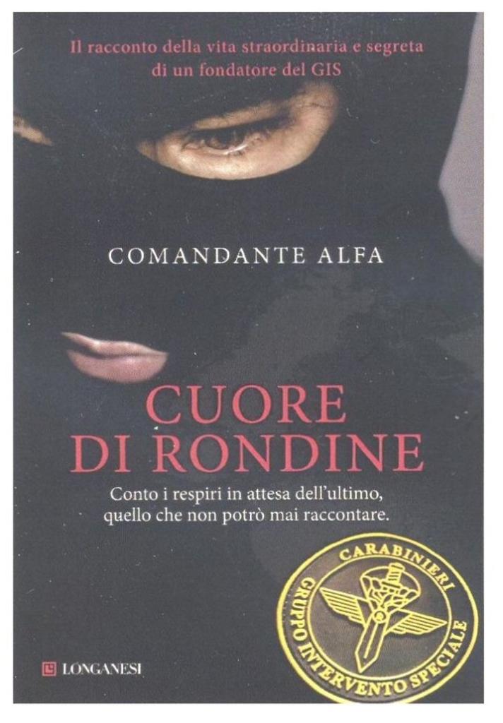 ALFA ridotto
