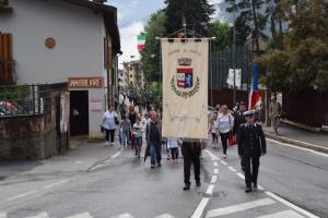 ALPINI BARZIO 16 (1)