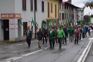ALPINI BARZIO 16 (2)