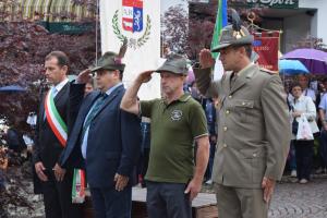 ALPINI BARZIO 16 (5)