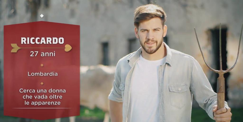 CIAPPESONI FORCONE