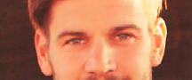 CIAPPESONI RICCARDO - Copia