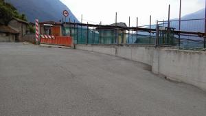 CORTE PONTE OK2