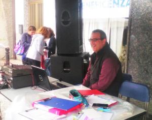 GIIR 2016 FAZZINI NICOLA