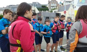 HILLION CORSO VELA3