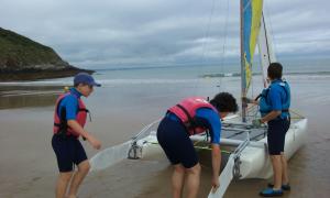 HILLION CORSO VELA6