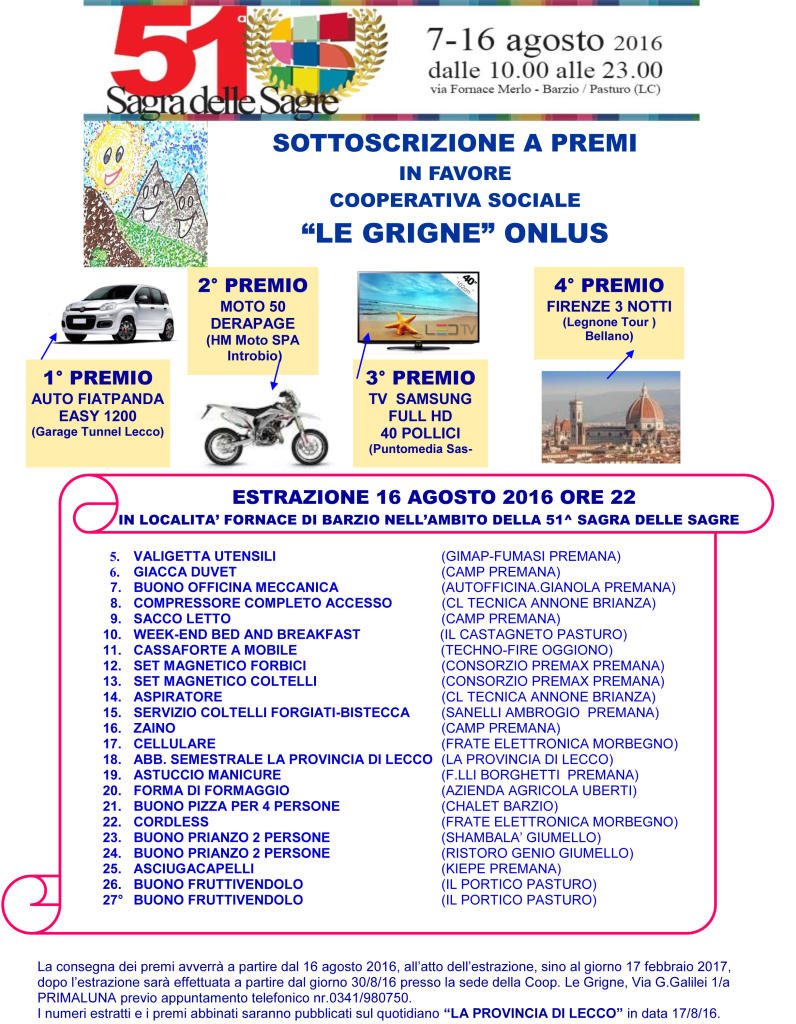 LOCANDINA-LOTTERIA-2016-1