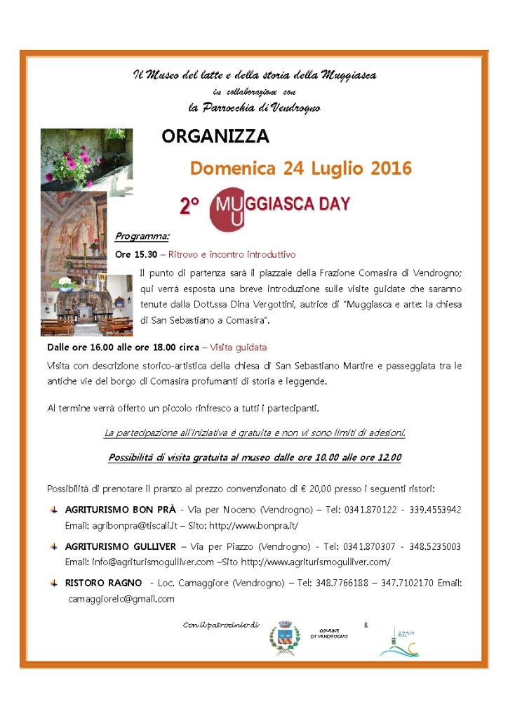 LOCANDINA MUGGIASCA DAY agri-01
