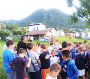 TORNEO CALCIO MINI MAGGIO (3)