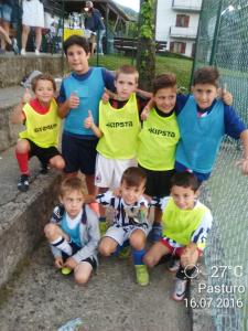 TORNEO CALCIO MINI MAGGIO (8)