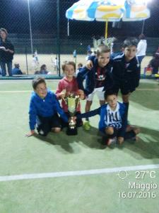 TORNEO CALCIO MINI MAGGIO (9)