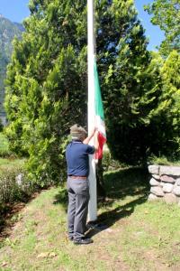 alpini cortabbio 2016 (22)
