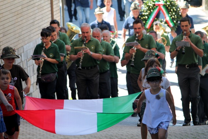 alpini cortabbio 2016 (28)