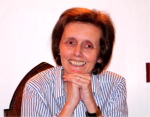 cassani teresa introbio