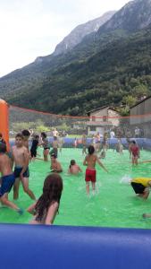 festa prato san pietro (11)