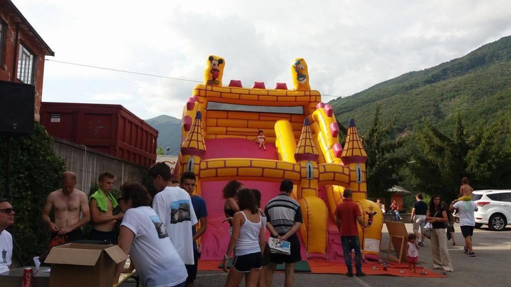 festa prato san pietro (2)