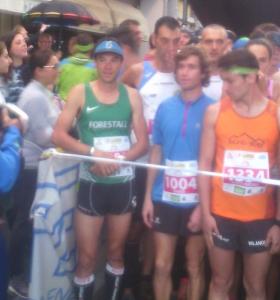 giir de gasperi