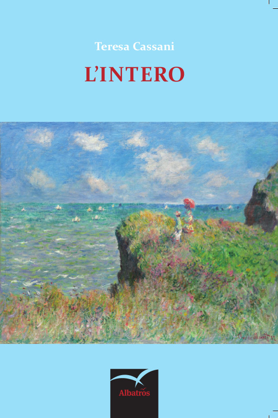 intero libro cassani
