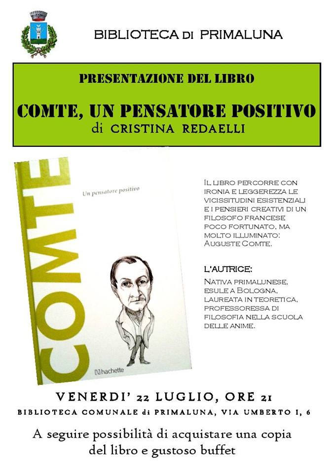 libro primaluna
