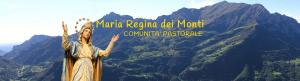 logo_comunità Maria Regina