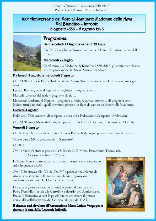 madonna di biandino 180_page_001