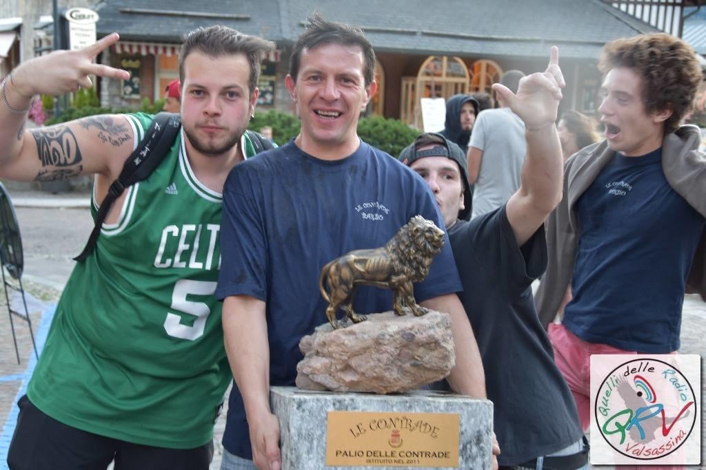 palio contrade vallicello 2