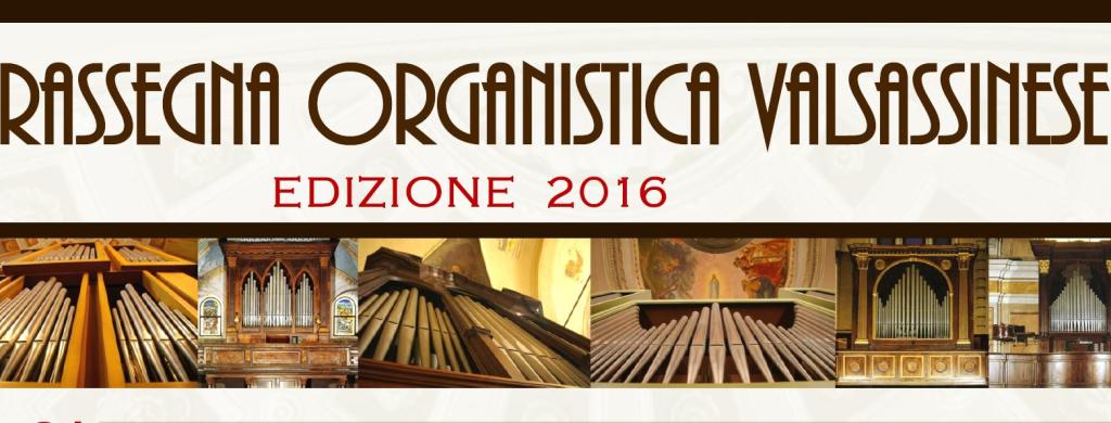 rassegna organistica 2016 oriz