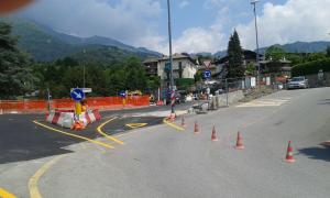 rotonda cremeno voragine