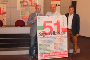 sagra 2016 presentazione  (19)