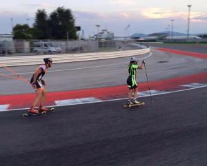 ski roll autodromo (1)