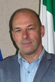 ugo parolo