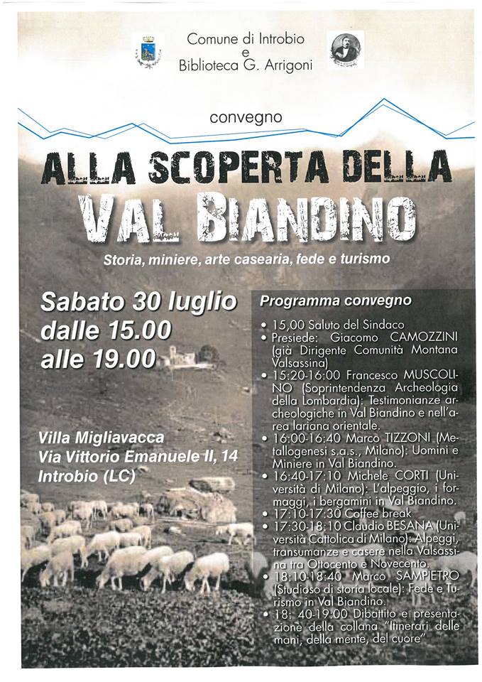 valbiandino