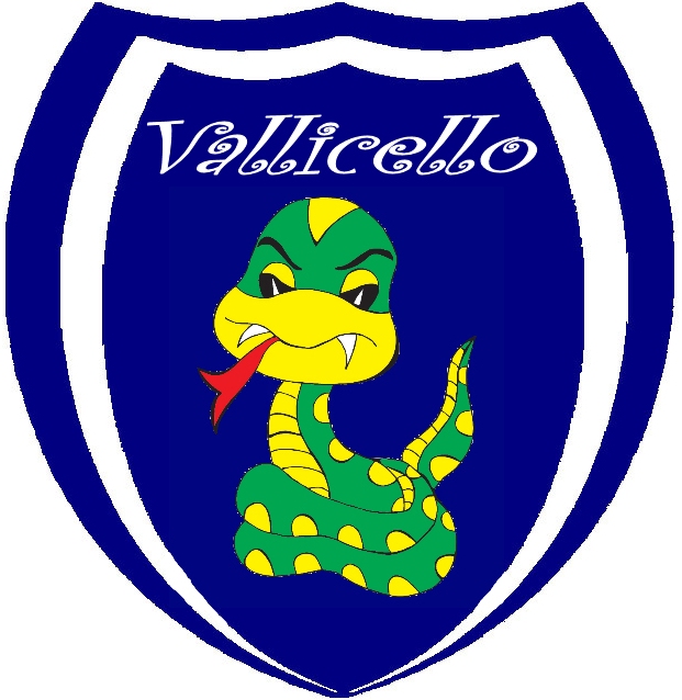 vallicello (1)