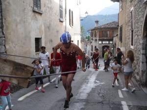 worriors 2016 credit le contrade (10)