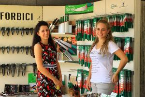 50-Sanelli-stampa