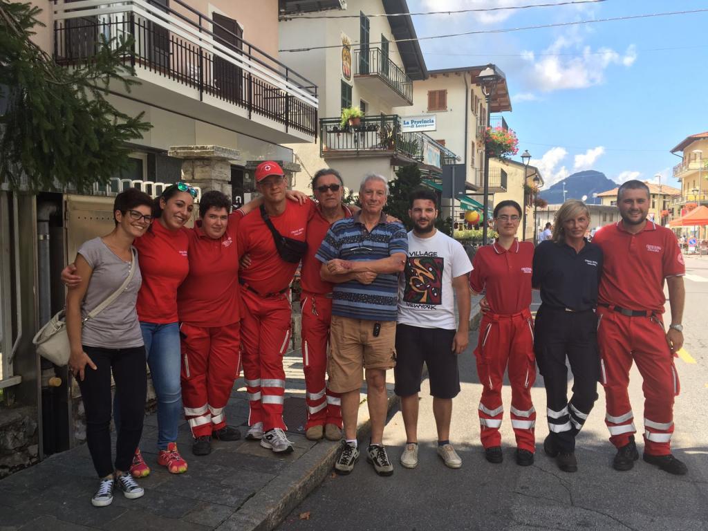 Cri dimostrazione Barzio ago16 (38)
