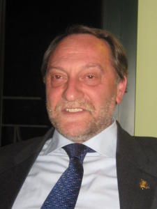 GALLI-STEFANO1