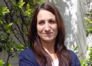 Gattinoni Sara assessore Istruzione Ballabio