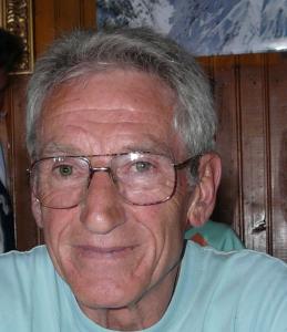 Giovanni-Pieli