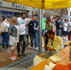Matteo Salvini Sagra 08