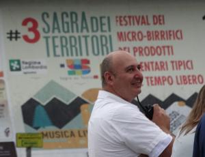Pucci Ceresa Territori