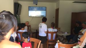 RIPAMONTI A RIO TIFO BALLABIESI (1)