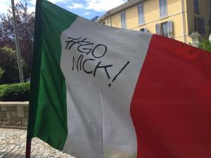 RIPAMONTI A RIO TIFO BALLABIESI (7)