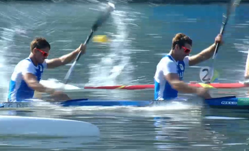 RIPAMONTI DRESSINO RIO AZIONE